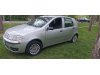 Slika 14 - Fiat Punto 1.2/8V DUGO RE G ODLICAN      - MojAuto