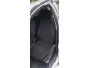 Slika 15 - Fiat Punto 1.2/8V DUGO RE G ODLICAN      - MojAuto