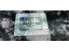 Slika 4 - Fiat Punto 1.2/8V DUGO RE G ODLICAN      - MojAuto