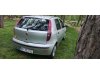 Slika 16 - Fiat Punto 1.2/8V DUGO RE G ODLICAN      - MojAuto