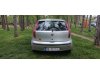 Slika 19 - Fiat Punto 1.2/8V DUGO RE G ODLICAN      - MojAuto