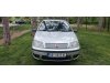 Slika 2 - Fiat Punto 1.2/8V DUGO RE G ODLICAN      - MojAuto