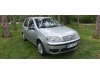 Slika 3 - Fiat Punto 1.2/8V DUGO RE G ODLICAN      - MojAuto