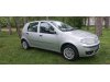 Slika 20 - Fiat Punto 1.2/8V DUGO RE G ODLICAN      - MojAuto
