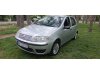 Slika 1 - Fiat Punto 1.2/8V DUGO RE G ODLICAN      - MojAuto
