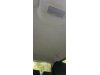 Slika 21 - Fiat Punto 1.2/8V DUGO RE G ODLICAN      - MojAuto