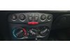 Slika 6 - Fiat Punto 1.2/8V DUGO RE G ODLICAN      - MojAuto