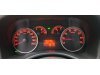 Slika 5 - Fiat Punto 1.2/8V DUGO RE G ODLICAN      - MojAuto