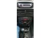 Slika 22 - Fiat Punto 1.2/8V DUGO RE G ODLICAN      - MojAuto