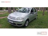polovni Automobil Fiat Punto 1.2/8V DUGO RE G ODLICAN     