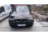 Slika 1 - BMW X3 4X4  - MojAuto
