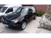 Slika 3 - BMW X3 4X4  - MojAuto