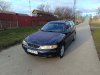 Slika 5 - Opel Vectra B 2,0DTI  - MojAuto