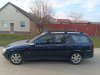 Slika 6 - Opel Vectra B 2,0DTI  - MojAuto