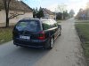 Slika 8 - Opel Vectra B 2,0DTI  - MojAuto