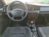 Slika 10 - Opel Vectra B 2,0DTI  - MojAuto