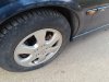 Slika 11 - Opel Vectra B 2,0DTI  - MojAuto