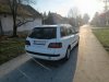 Slika 8 - Fiat Stilo 1,9 JTD  - MojAuto