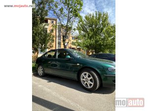 Glavna slika - Seat Toledo   - MojAuto