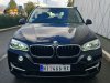Slika 2 - BMW X5 /4x4/LED/360/H-UP/  - MojAuto