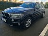 Slika 3 - BMW X5 /4x4/LED/360/H-UP/  - MojAuto