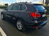 Slika 4 - BMW X5 /4x4/LED/360/H-UP/  - MojAuto