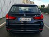 Slika 5 - BMW X5 /4x4/LED/360/H-UP/  - MojAuto