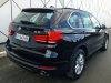 Slika 6 - BMW X5 /4x4/LED/360/H-UP/  - MojAuto