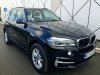 Slika 1 - BMW X5 /4x4/LED/360/H-UP/  - MojAuto