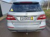 Slika 7 - Mercedes ML 250 250 BLUETEC KAO NOV  - MojAuto