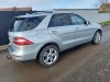 Slika 9 - Mercedes ML 250 250 BLUETEC KAO NOV  - MojAuto