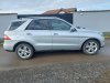 Slika 10 - Mercedes ML 250 250 BLUETEC KAO NOV  - MojAuto
