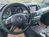 Slika 15 - Mercedes ML 250 250 BLUETEC KAO NOV  - MojAuto