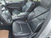 Slika 16 - Mercedes ML 250 250 BLUETEC KAO NOV  - MojAuto