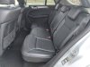 Slika 17 - Mercedes ML 250 250 BLUETEC KAO NOV  - MojAuto