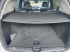 Slika 18 - Mercedes ML 250 250 BLUETEC KAO NOV  - MojAuto