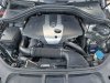 Slika 20 - Mercedes ML 250 250 BLUETEC KAO NOV  - MojAuto