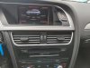 Slika 15 - Audi A4 2.0TDI ULTRA AUTOMATIK  - MojAuto