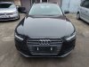 Slika 12 - Audi A4 2.0TDI ULTRA AUTOMATIK  - MojAuto