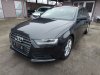 Slika 1 - Audi A4 2.0TDI ULTRA AUTOMATIK  - MojAuto