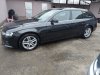 Slika 2 - Audi A4 2.0TDI ULTRA AUTOMATIK  - MojAuto