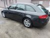 Slika 3 - Audi A4 2.0TDI ULTRA AUTOMATIK  - MojAuto