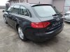 Slika 4 - Audi A4 2.0TDI ULTRA AUTOMATIK  - MojAuto