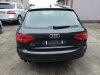 Slika 5 - Audi A4 2.0TDI ULTRA AUTOMATIK  - MojAuto