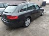 Slika 7 - Audi A4 2.0TDI ULTRA AUTOMATIK  - MojAuto