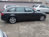 Slika 8 - Audi A4 2.0TDI ULTRA AUTOMATIK  - MojAuto