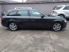 Slika 9 - Audi A4 2.0TDI ULTRA AUTOMATIK  - MojAuto