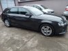 Slika 10 - Audi A4 2.0TDI ULTRA AUTOMATIK  - MojAuto