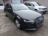 Slika 11 - Audi A4 2.0TDI ULTRA AUTOMATIK  - MojAuto