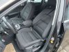Slika 16 - Audi A4 2.0TDI ULTRA AUTOMATIK  - MojAuto